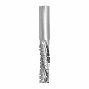 Frez diamentowy PCD Z3+1 TURBO D16 I55 S16 ITA TOOLS DTE.16.055.16.0SR