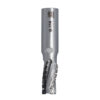 Frez diamentowy PCD Z3+1 TURBO D18 I35 S20 LH ITA TOOLS DTE.18.035.20.0SL