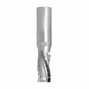 Frez diamentowy PCD Z3+1 TURBO D18 I35 S20 ITA TOOLS DTE.18.035.20.0SR