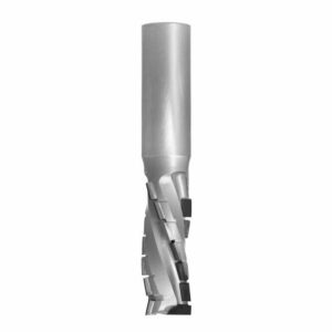 Frez diamentowy PCD Z3+1 TURBO D19,05 I49 S19,05 ITA TOOLS DTE.19.049.19.5SR