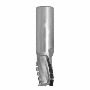 Frez diamentowy PCD Z3+1 TURBO D20 I25 S20 ITA TOOLS DTE.20.025.20.0SR