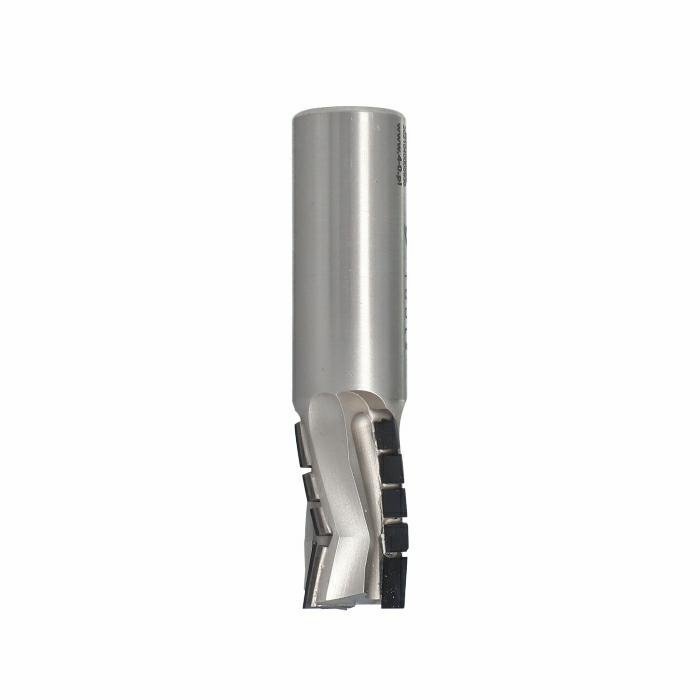 Frez diamentowy PCD Z3+1 TURBO D20 I30 S20 ITA TOOLS DTE.20.030.20.0SR - obrazek 4