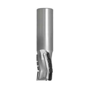 Frez diamentowy PCD Z3+1 TURBO D20 I30 S20 ITA TOOLS DTE.20.030.20.USR
