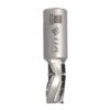 Frez diamentowy PCD Z3+1 TURBO D20 I37 S25 ITA TOOLS DTE.20.037.25.PSR