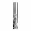 Frez diamentowy PCD Z3+1 TURBO D20 I40 S20 LH ITA TOOLS DTE.20.040.20.0SL