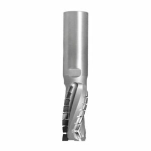 Frez diamentowy PCD Z3+1 TURBO D20 I40 S20 LH ITA TOOLS DTE.20.040.20.0SL