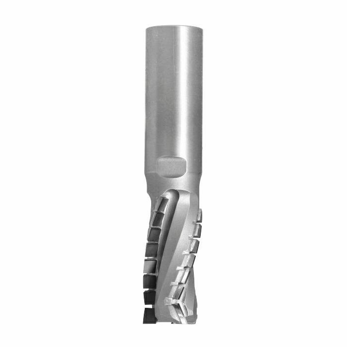 Frez diamentowy PCD Z3+1 TURBO D20 I40 S20 LH ITA TOOLS DTE.20.040.20.0SL