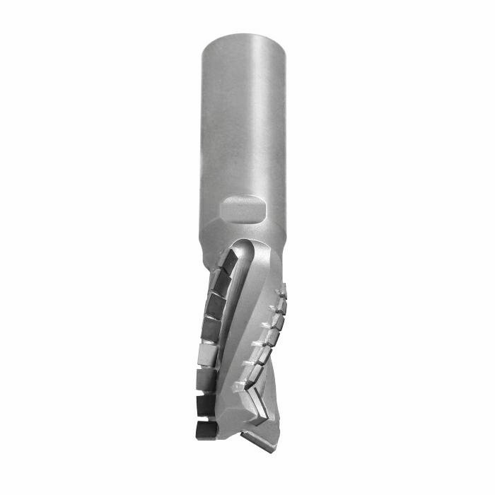 Frez diamentowy PCD Z3+1 TURBO D20 I40 S20 LH ITA TOOLS DTE.20.040.20.0SL - obrazek 2
