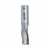 Frez diamentowy PCD Z3+1 TURBO D20 I40 S20 ITA TOOLS DTE.20.040.20.0SR