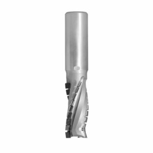 Frez diamentowy PCD Z3+1 TURBO D20 I45 S20 LH ITA TOOLS DTE.20.045.20.0SL