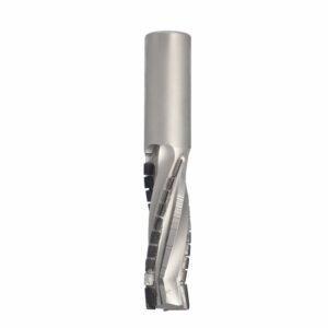 Frez diamentowy PCD Z3+1 TURBO D20 I60 S20 LH ITA TOOLS DTE.20.060.20.0SL