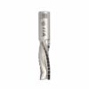 Frez diamentowy PCD Z3+1 TURBO D20 I60 S20 ITA TOOLS DTE.20.060.20.0SR