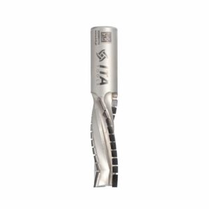 Frez diamentowy PCD Z3+1 TURBO D20 I60 S20 ITA TOOLS DTE.20.060.20.0SR