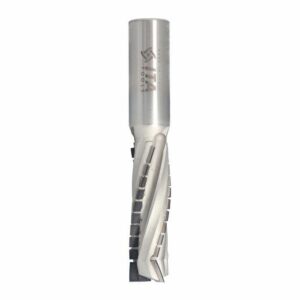 Frez diamentowy PCD Z3+1 TURBO D20 I65 S20 LH ITA TOOLS DTE.20.065.20.0SL