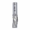 Frez diamentowy PCD Z3+1 TURBO D25 I45 S20 ITA TOOLS DTE.25.045.20.0SR