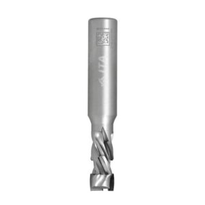 Frez diamentowy PCD Z2+2 D10 I19 S12 Negatyw ITA TOOLS DTF.10.019.12.0DRN
