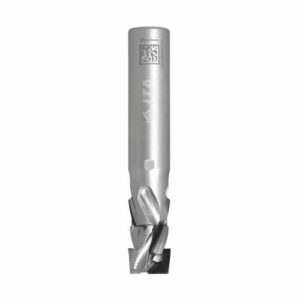 Frez diamentowy PCD Z2+2 D12 I21 S12 Pozytyw ITA TOOLS DTF.12.021.12.0DRP