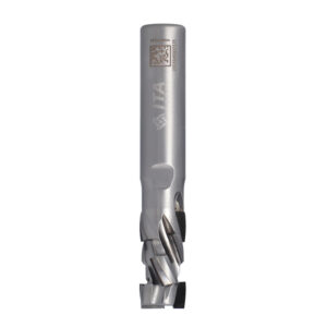 Frez diamentowy PCD Z2+2 D12 I24 S12 Negatyw ITA TOOLS DTF.12.024.12.0DRN