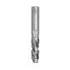 Frez diamentowy PCD Z2+2 D12 I35 S12 Negatyw ITA TOOLS DTF.12.035.12.0DRN