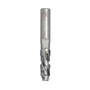 Frez diamentowy PCD Z2+2 D12 I35 S12 Negatyw ITA TOOLS DTF.12.035.12.0DRN