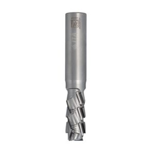 Frez diamentowy PCD Z2+2 D16 I35 S16 Negatyw ITA TOOLS DTF.16.035.16.0DRN