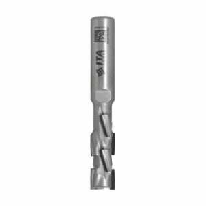 Frez diamentowy PCD Z2+2 PRO D12 I35 S12 ITA TOOLS DTL.12.035.12.0SR