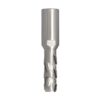 Frez diamentowy PCD Z2+2 PRO D20 I48 S25 ITA TOOLS DTL.20.048.25.1SR