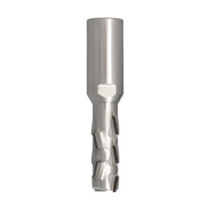 Frez diamentowy PCD Z2+2 PRO D20 I48 S25 ITA TOOLS DTL.20.048.25.1SR
