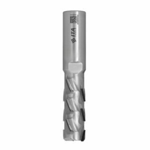 Frez diamentowy PCD Z2+2 PRO D20 I52 S20 Pozytyw ITA TOOLS DTL.20.052.20.PSR