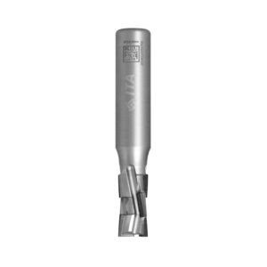 Frez diamentowy PCD Z2+2 D10 I20 S12 ITA TOOLS DTN.10.020.12.0DR