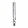 Frez diamentowy PCD Z2+2 D12 I35 S12 ITA TOOLS DTN.12.035.12.0DR