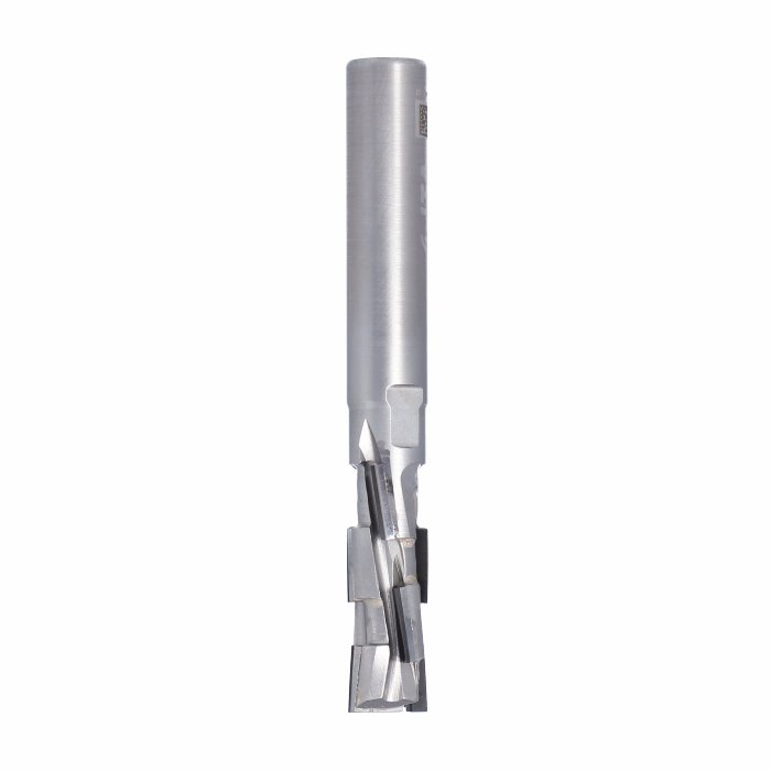 Frez diamentowy PCD Z2+2 D12 I35 S12 ITA TOOLS DTN.12.035.12.0DR - obrazek 2