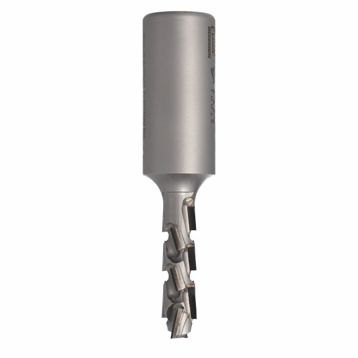 Frez diamentowy PCD Z2+2 D12 I45 S25 ITA TOOLS DTN.12.045.25.0SR - obrazek 3