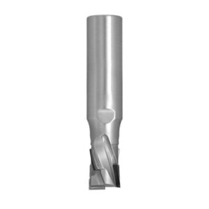 Frez diamentowy PCD Z2+2 D14 I16 S16 ITA TOOLS DTN.14.016.16.1SR