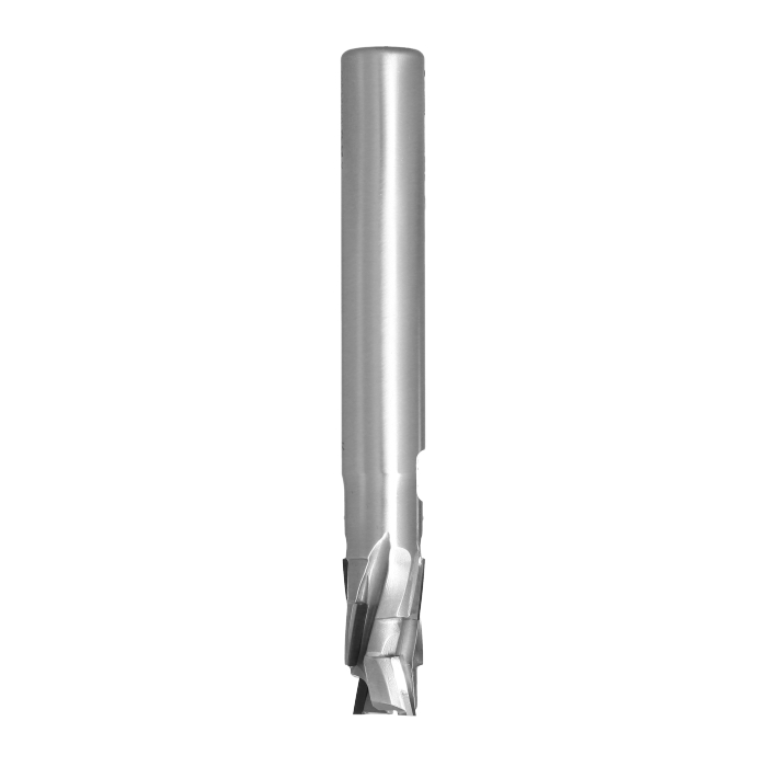 Frez diamentowy PCD Z2+2 D14 I25 S14 LH ITA TOOLS DTN.14.025.14.0SL - obrazek 2