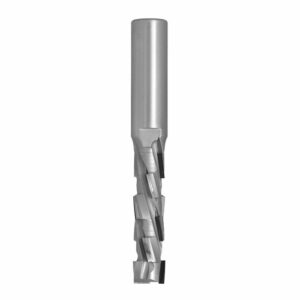 Frez diamentowy PCD Z2+2 D14 I55 S16 ITA TOOLS DTN.14.055.16.0SR