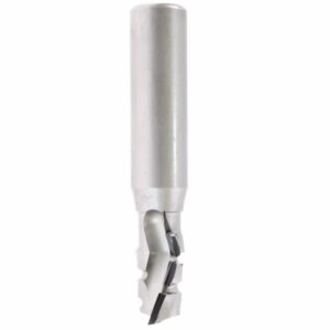 Frez diamentowy PCD Z2+2 D16 I26 S16 ITA TOOLS DTN.16.026.16.4SR