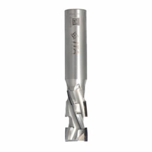 Frez diamentowy PCD Z2+2 D16 I35 S16 ITA TOOLS DTN.16.035.16.1SR