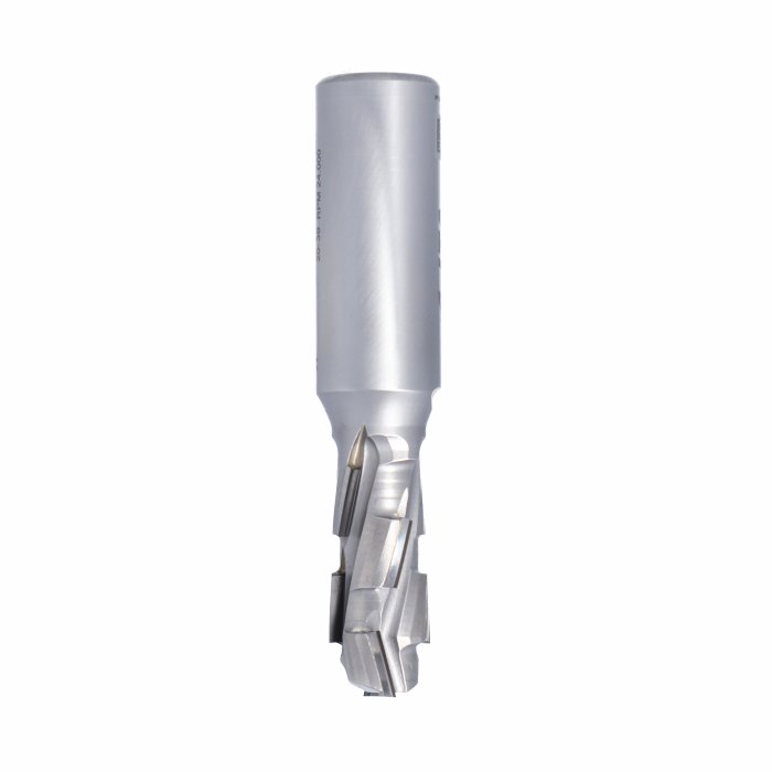 Frez diamentowy PCD Z2+2 D16 I35 S20 LH ITA TOOLS DTN.16.035.20.0SL - obrazek 2