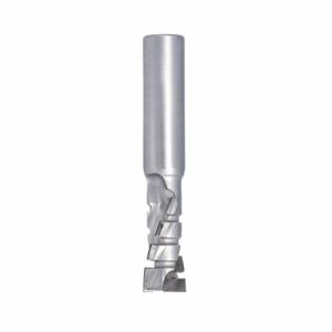 Frez diamentowy PCD Z2+1 D16 I36 S16 ITA TOOLS DTN.16.036.16.4SR