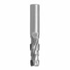 Frez diamentowy PCD Z2+2 D16 I45 S16 LH ITA TOOLS DTN.16.045.16.0SL