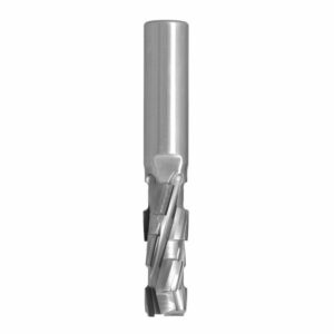 Frez diamentowy PCD Z2+2 D16 I45 S16 LH ITA TOOLS DTN.16.045.16.0SL