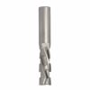 Frez diamentowy PCD Z2+2 D16 I45 S16 ITA TOOLS DTN.16.045.16.1SR