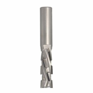 Frez diamentowy PCD Z2+2 D16 I45 S16 ITA TOOLS DTN.16.045.16.1SR