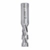 Frez diamentowy PCD Z2+2 D16 I45 S20 ITA TOOLS DTN.16.045.20.0SR