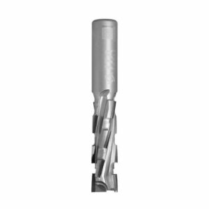 Frez diamentowy PCD Z2+2 D16 I55 S16 LH ITA TOOLS DTN.16.055.16.0DL