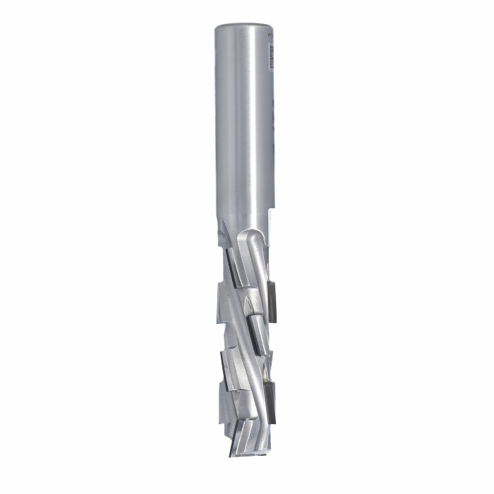 Frez diamentowy PCD Z2+2 D16 I55 S16 ITA TOOLS DTN.16.055.16.0SR - obrazek 2