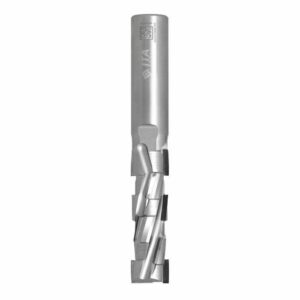 Frez diamentowy PCD Z2+2 D16 I55 S16 Pozytyw ITA TOOLS DTN.16.055.16.1DR