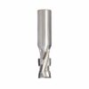 Frez diamentowy PCD Z2+2 D18 I35 S20 LH ITA TOOLS DTN.18.035.20.0SL