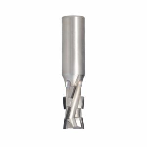Frez diamentowy PCD Z2+2 D18 I35 S20 LH ITA TOOLS DTN.18.035.20.0SL